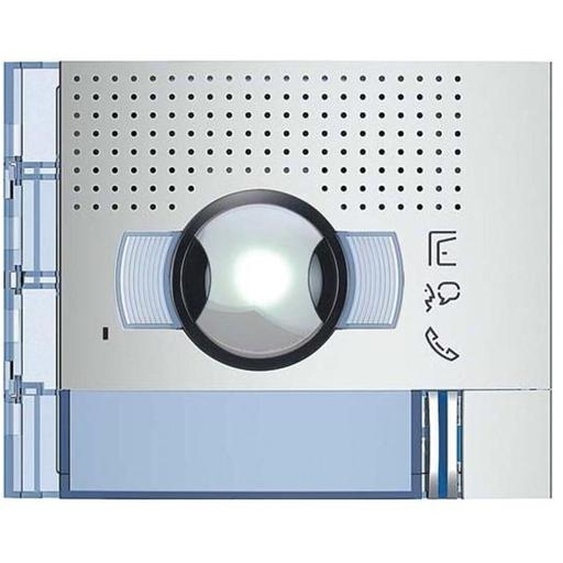 Legrand Panneau frontal AV 351311