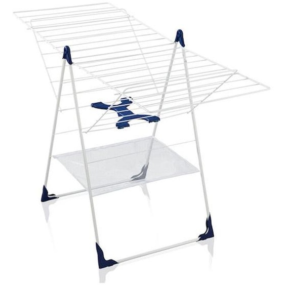 Leifheit - Séchoir sur pied Classic 250 Flex