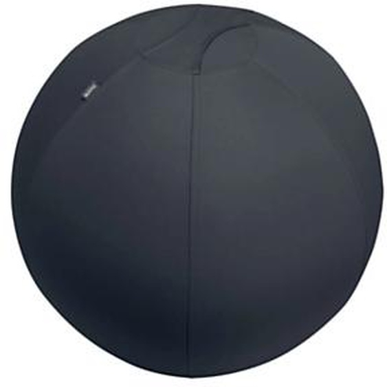Leitz Ballon dassise antibascule Cosy -XL - Anthracite