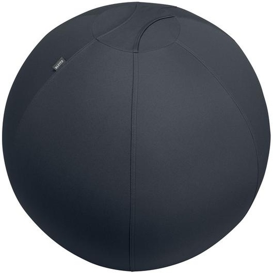 Leitz Ballon dassise antibascule Cosy -XL - Anthracite