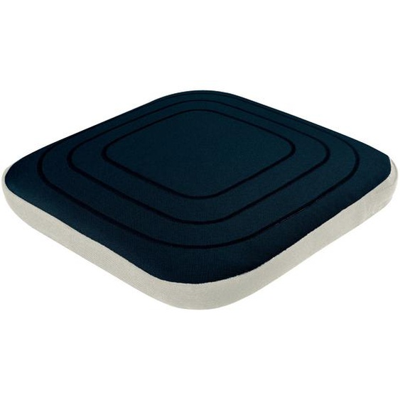 Leitz Ergo Coussin dassise - Gris
