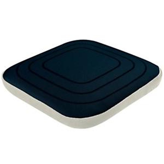Leitz Ergo Coussin dassise - Gris