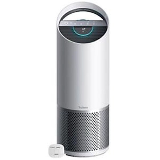 Leitz Purificateur dair Z-3000 TruSens pour pièce 70 m²
