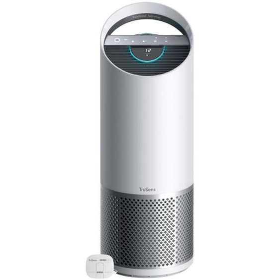 Leitz Purificateur dair Z-3000 TruSens pour pièce 70 m²
