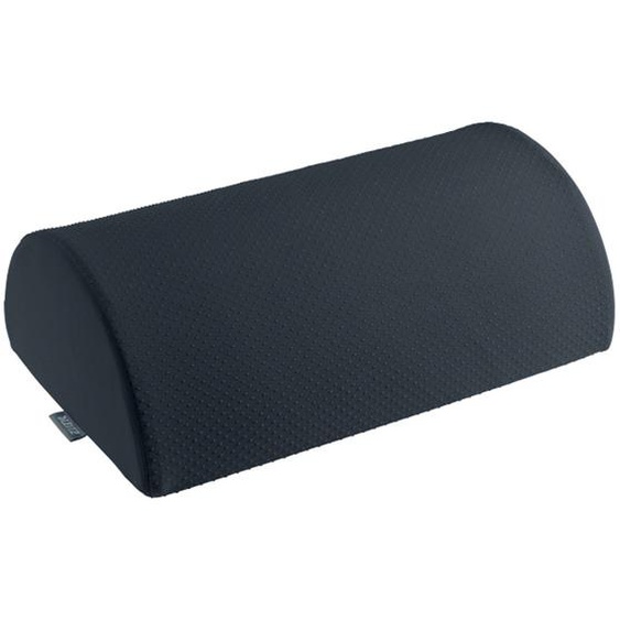 Leitz Repose-pieds Ergo Cosy Gris