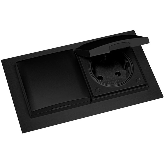 Lenovo V15 G2-IJL N4500/8GB/256SSD/FHD/matt/noOS