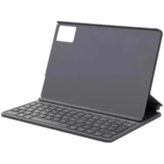 Lenovo ZG38C07077, Lenovo, IdeaTab, Gris, Luna Grey, Polyuréthane, Avec fil