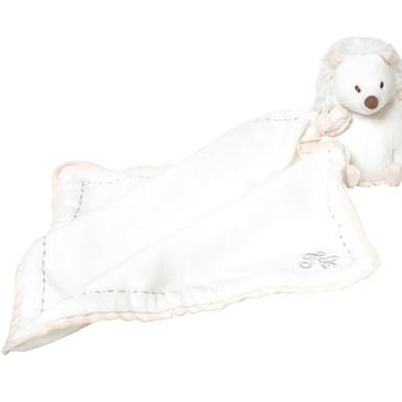 Léon le hérisson Doudou