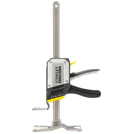 Lève express TradeLift Fatmax 150kg - STANLEY OUTILLAGE - FMHT83550-1