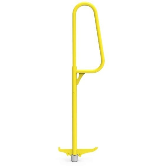 Lève plaque Télécom Nanovib capacité de levage 80kg - LEBORGNE - 144109