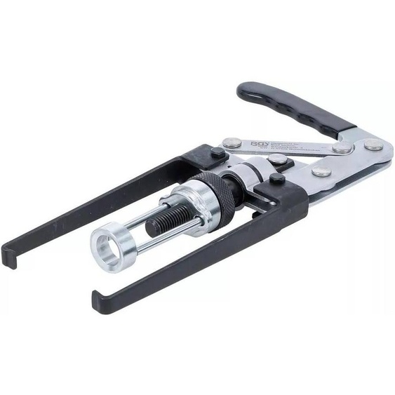 Lève-Soupapes OHC - 16,1 x 3,7 x 32,9 cm - Acier Robuste - Levage Précis et Durable, Pro - D-Work
