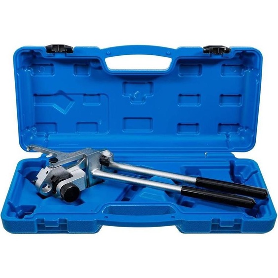 Lève-Soupapes pour BMW N13, N16, N20, N26, N52, N55 - Outil Précis et Robuste - Acier, Pro - D-Work