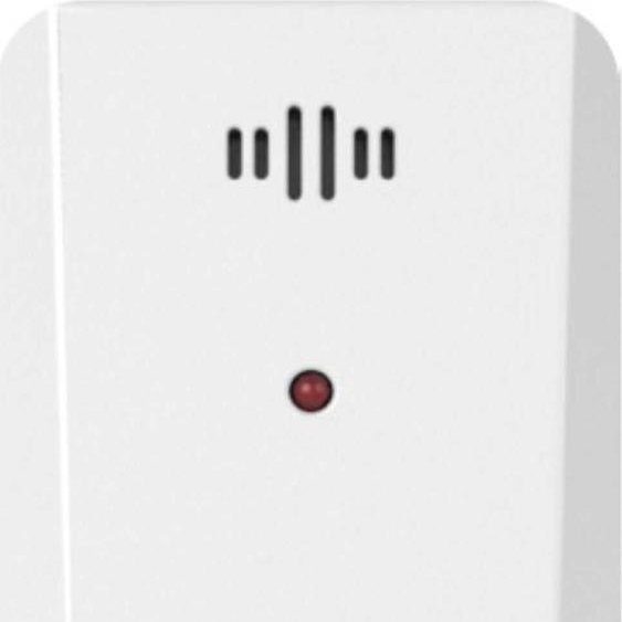 Levenhuk Wezzer LS30 Capteur pour station météo