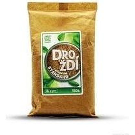 Levure nutritionnelle 150 g, PROVITA 150 g PROVITA