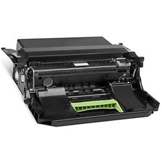 Lexmark 52D0ZA0, 100000 pages, Noir, Mexique, Laser, MX812de, MX812dxe, MX812dtfe, MX812dme, MX812dxme, MX811dte, MX811dfe, MX811dtfe, MX811dxfe,...,