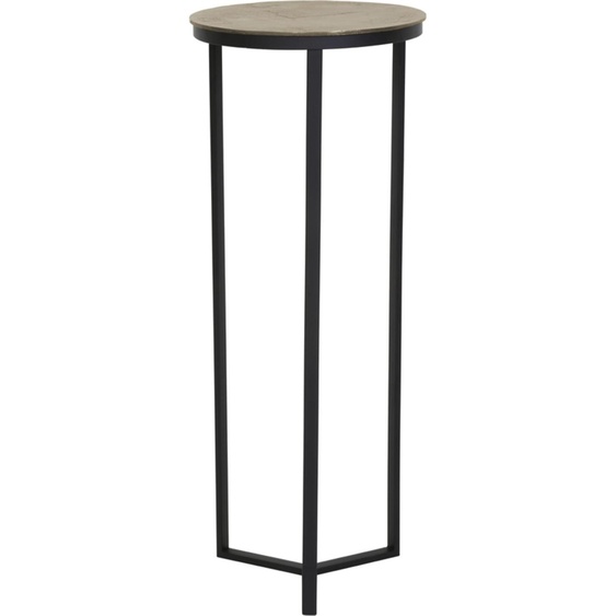 Light & Living - Colonne Retiro - Bronze - Ø40cm