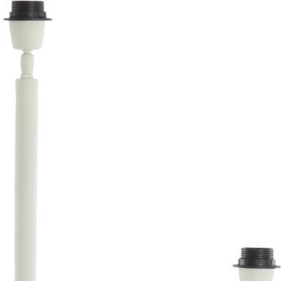 Light & Living - lampadaire - Gavi - beige - métal - luminaire individuel - E27 - 8216843