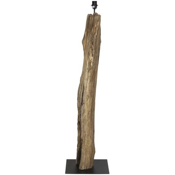 Light & Living Lampadaire Ø55x130 cm RAZGRAD Bois 1