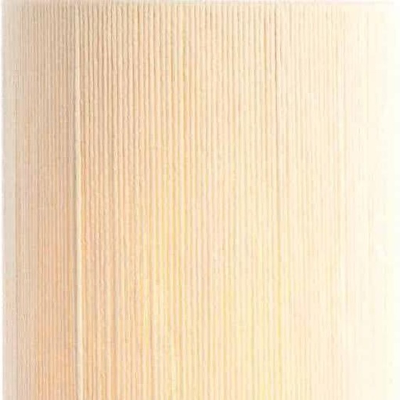 Light & Living - lampe de table - Danialo - beige crème - métal - Ø 22cm - E27 - 1891083