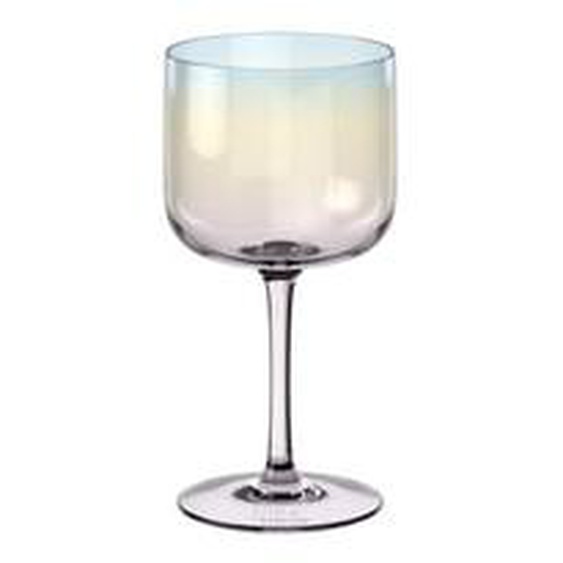 Like Pearl Verre à vin, Set 2 pcs