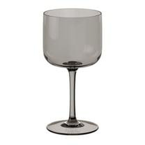Like Smoke Verre à vin, Set 2 pcs