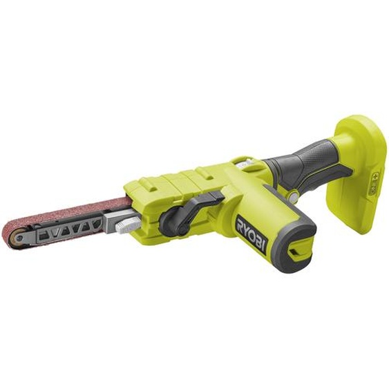 Lime électrique 18V ONE+™