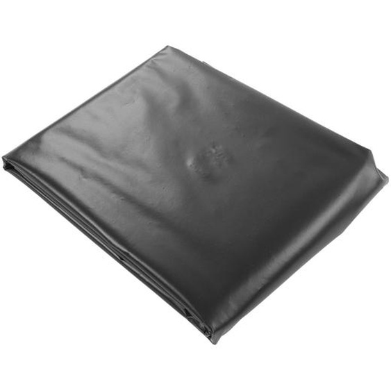 Liner de bassin,Liner de bassin extérieur,Liner de bassin PE,Liner de bassin PE noir,Membrane de bassin,Liner de bassin noir