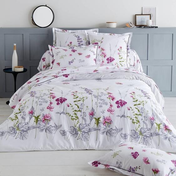 Linge de lit Pretty coton -