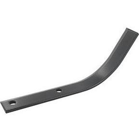 Linker pour fraises à gauche, adapté à la motobineuse, compatible avec Staub – Longueur : 210 mm. Type Bineur.
