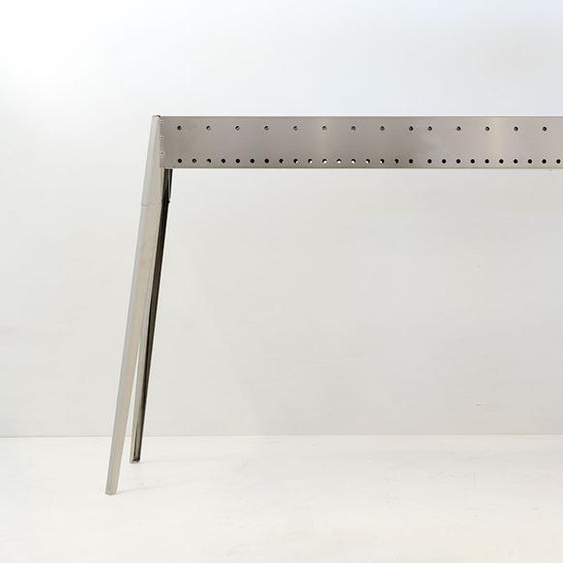 LISA - Spießkocher - Miami 1200 - Luxury Line