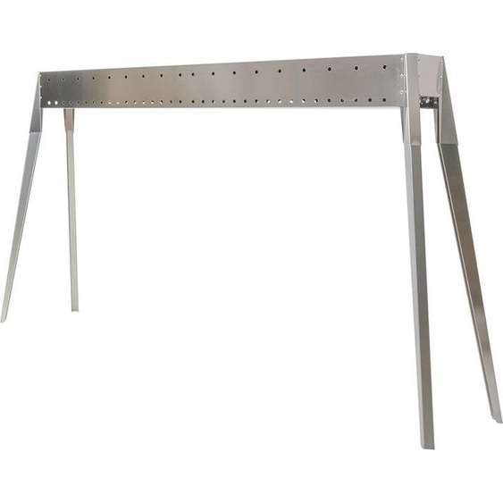 LISA - Spießkocher - Miami 1500 - Luxury Line