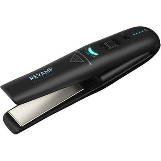 Lisseur sans fil Compact Liberté Progloss