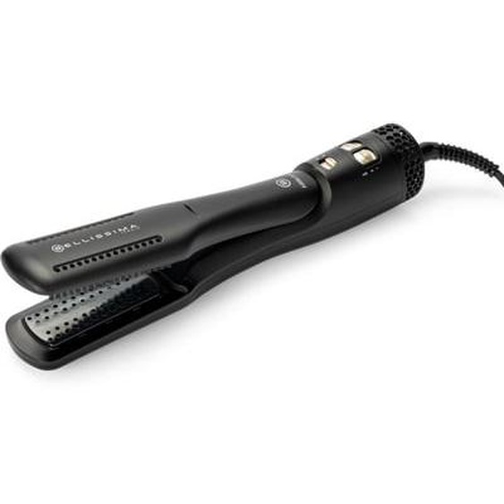 Lisseur séchant AirSleek