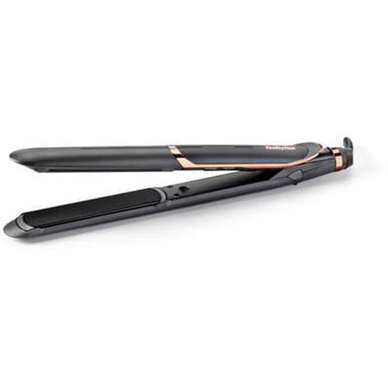 Lisseur Smooth Pro 235 ST394E