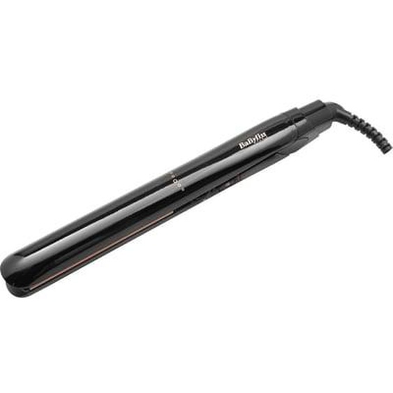 Lisseur ST298E Smooth Control 235