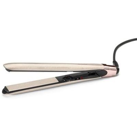 Lisseur Stardust Shimmer 235