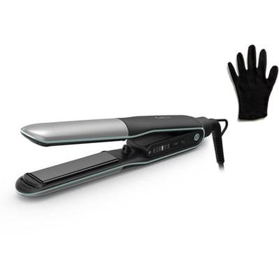 Lisseur Thermostyle SF7120CO