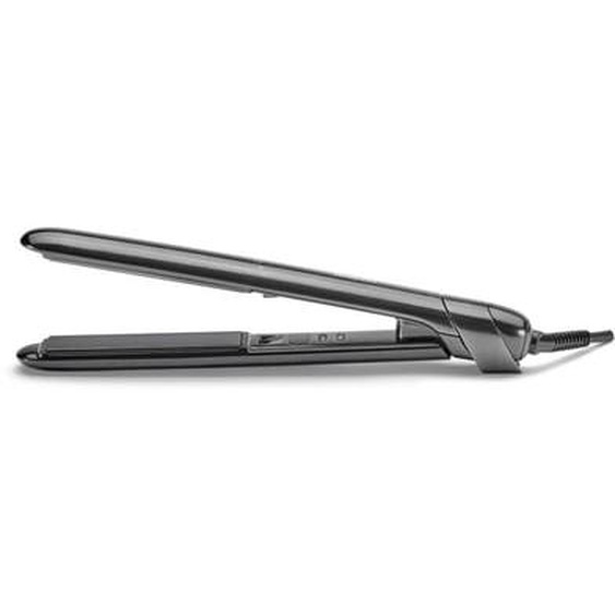 Lisseur Titanium Shine 235