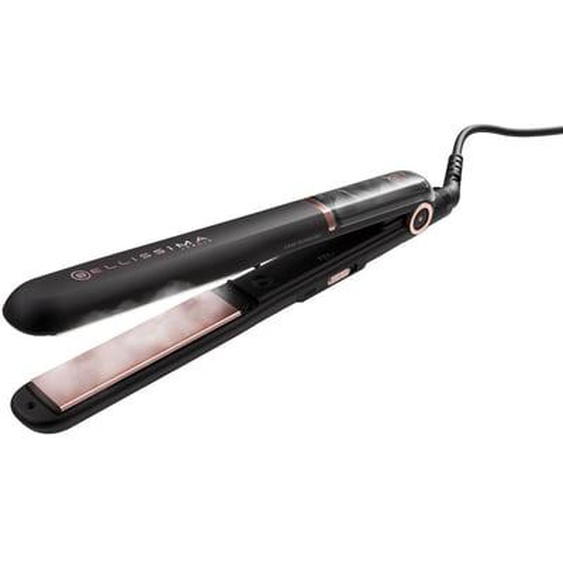 Lisseur vapeur My pro steam B28 100