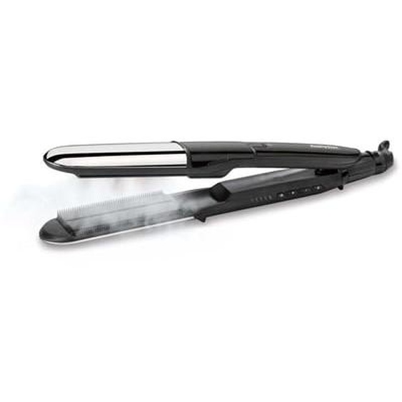 Lisseur vapeur ST496E