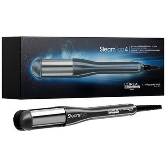 Lisseur vapeur Steampod 4 Edition limitée Meteora