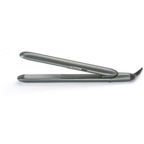 Lisseur Xanadu ST261E