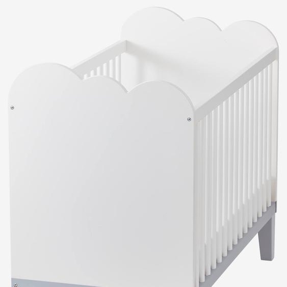 Decouvrez Planifiez Et Configurez Votre Chambre Bebe Avec Hometiger