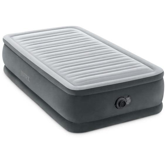 Lit dappoint Intex  - 1 personne - 100 x 190 cm