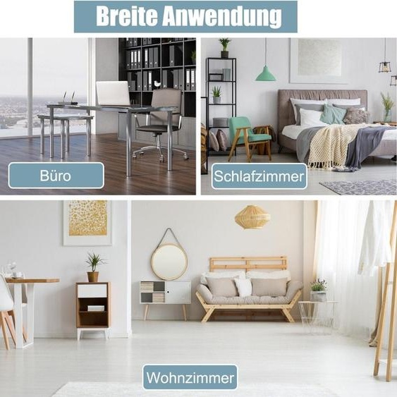 Lit pliant 190 x 80 x 33 cm avec matelas lit dappoint portable et enroulable Fabriqué en Italie Beige Origine : Italie