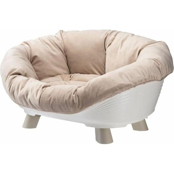 Lit pour chien Ferplast