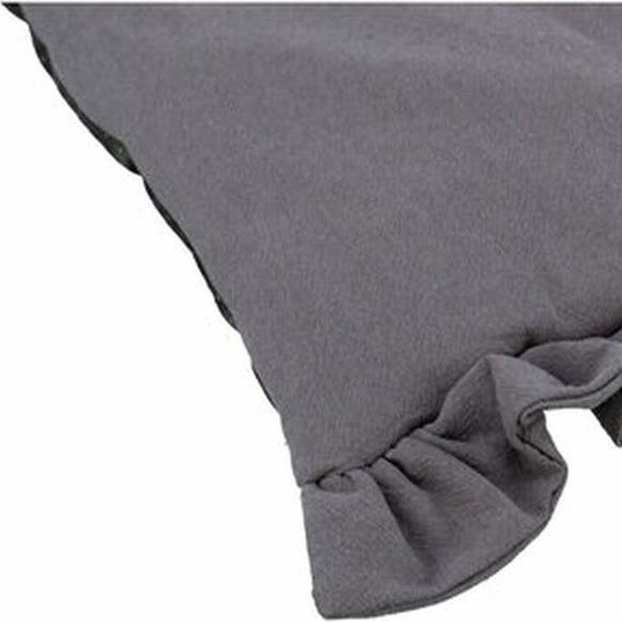 Lit pour chien Trixie Amelie Gris foncé