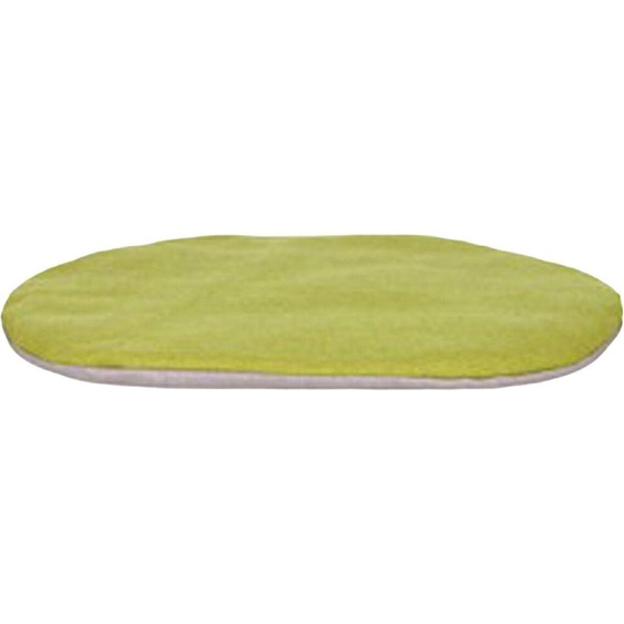 Lit pour chien Trixie Tulio