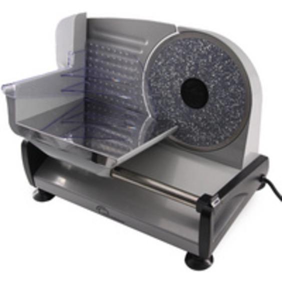 LITTLE BALANCE Trancheuse universelle Easy Cut Céramique