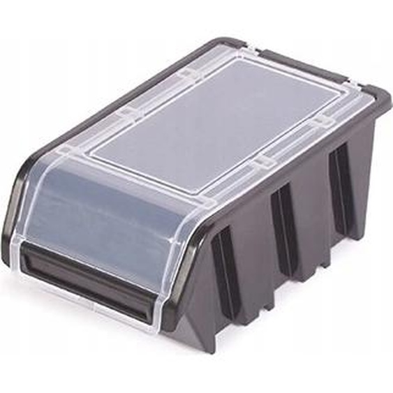 LKW NPKL10 Tablette à outils datelier